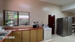 Regent Villas (D10), Semi-Detached #497388231